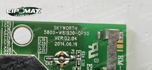 Miniatura de producto - 3