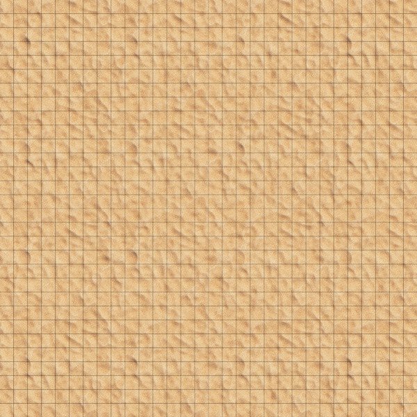 Producto - Arena 1 XL