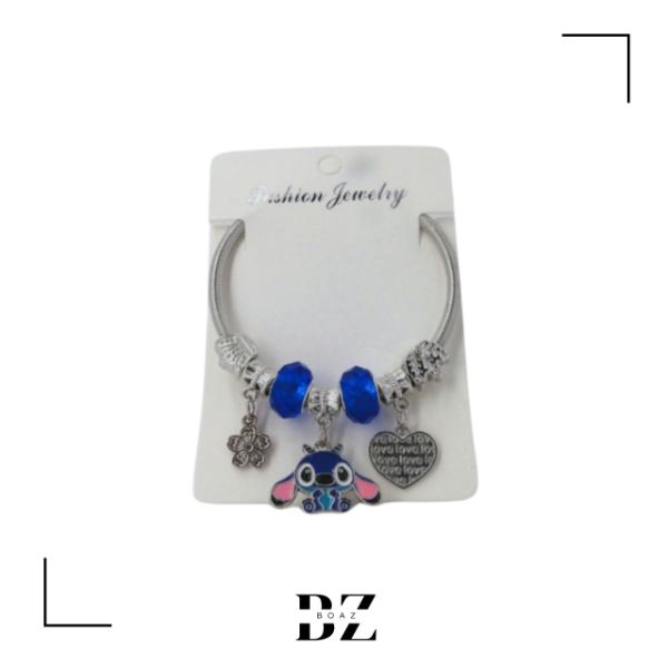 Miniatura de producto - 5