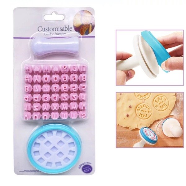 Miniatura de producto - 5