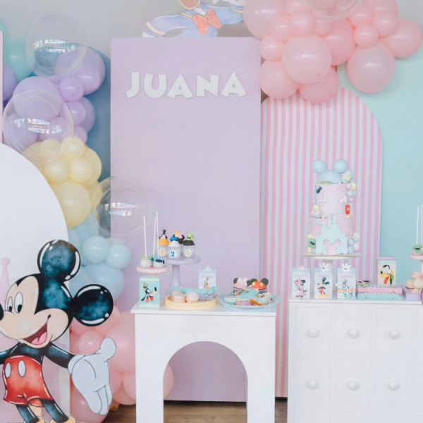 Miniatura de producto - 7