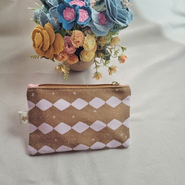 Producto - Neceser - 5