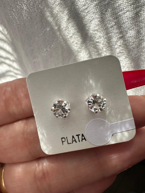 Producto - Cubic 6mm