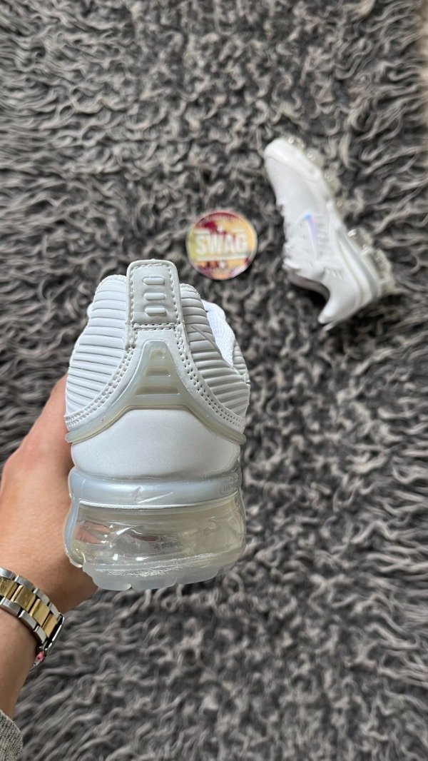 Producto - VAPORMAX 360 TRIPLE WHITE - 2