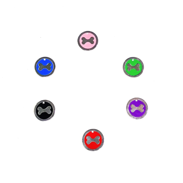 Miniatura de producto - 7