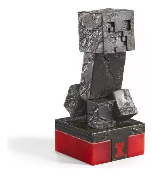 Miniatura de producto - 7