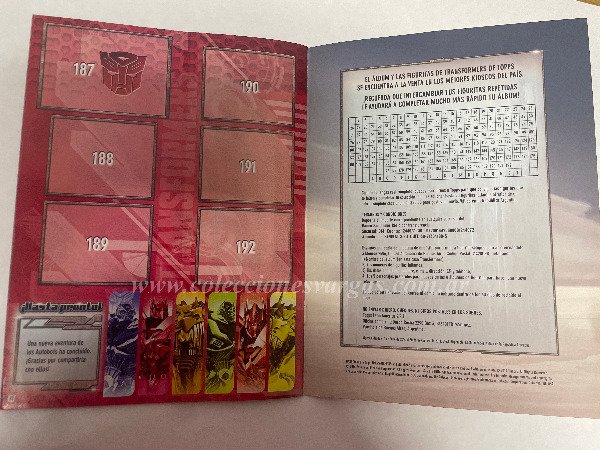 Miniatura de producto - 3