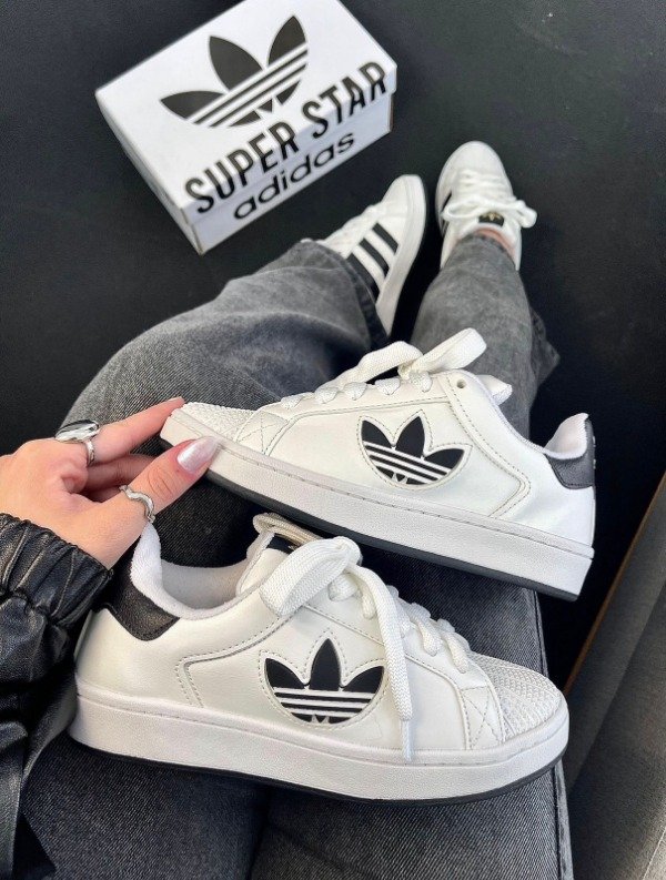 Miniatura de producto - 9