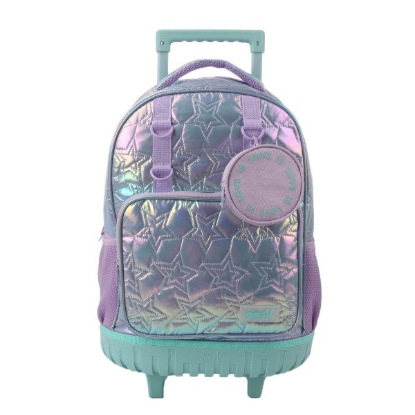 Miniatura de producto - 7