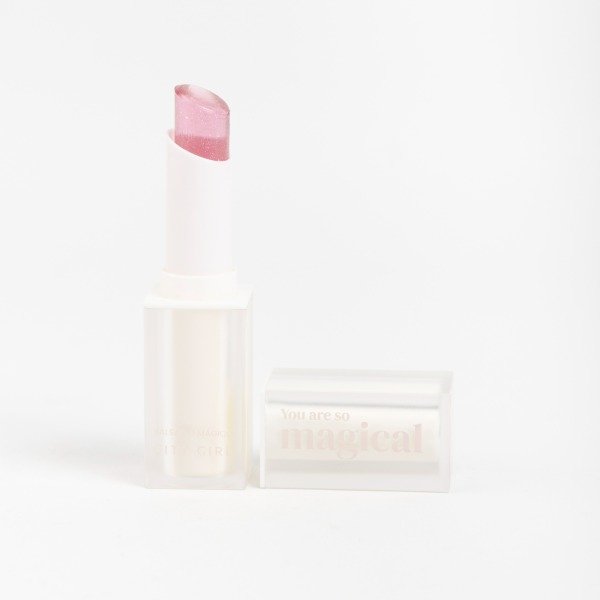 Producto - Bálsamo mágico city girl