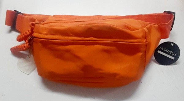 Producto - Riñonera 16UM6700 LCHP 1/26