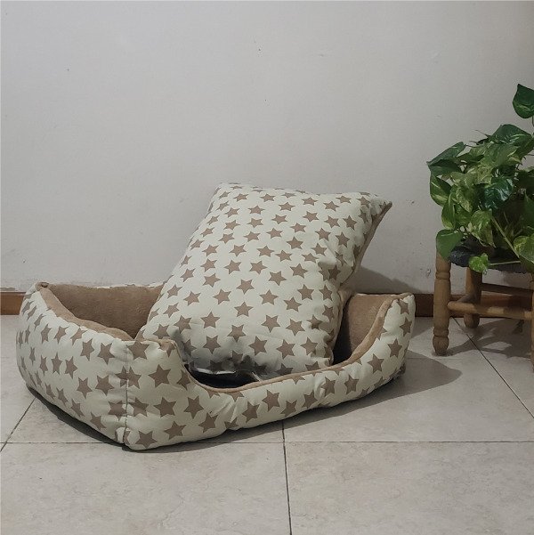 Producto - Moisés M - 65 cm x 50 cm