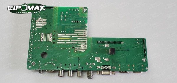 Miniatura de producto - 2