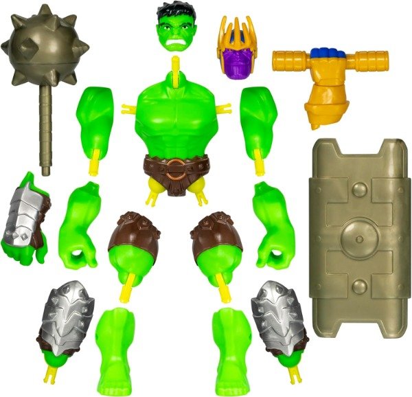 Miniatura de producto - 3