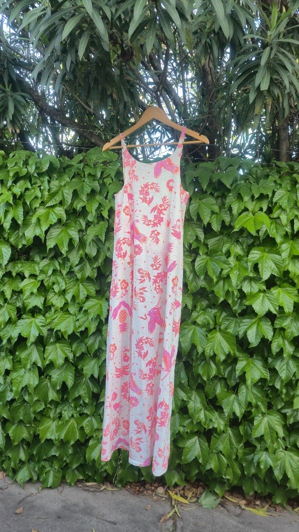 Producto - Vestido Jannat - 2