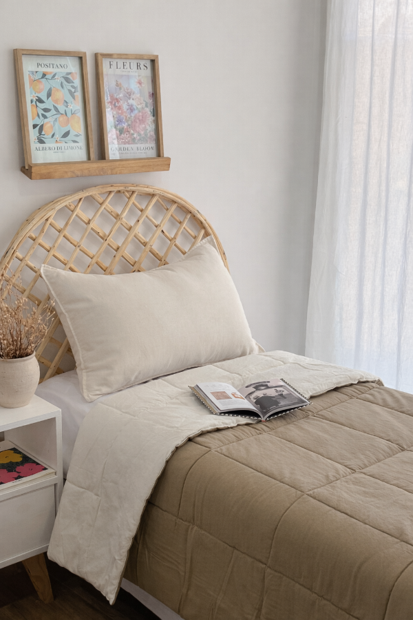 Miniatura de producto - 14