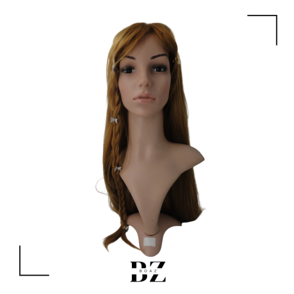 Miniatura de producto - 0