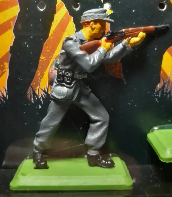 Miniatura de producto - 3