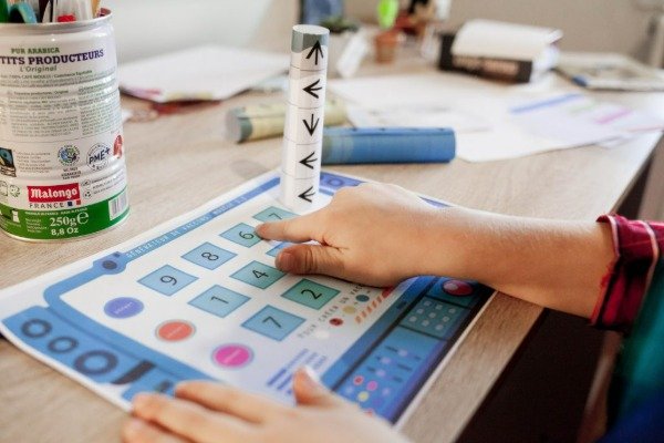 Miniatura de producto - 6