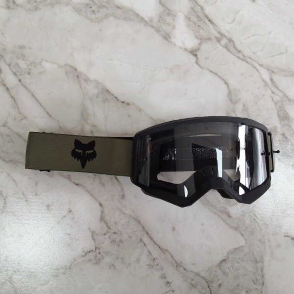 Producto - Antiparras Fox Racing Main