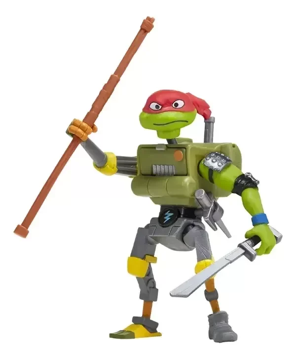Miniatura de producto - 3