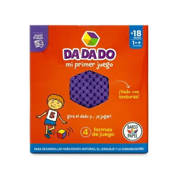 Miniatura de producto - 3