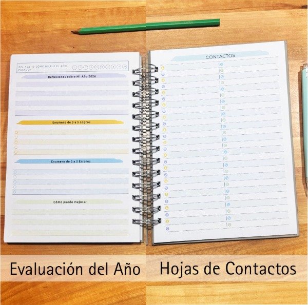 Miniatura de producto - 16