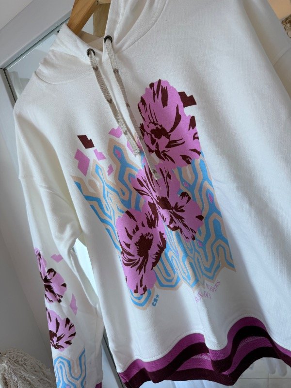 Producto - Buzo colors - 4