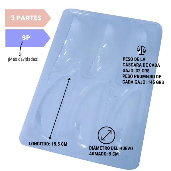 Miniatura de producto - 2