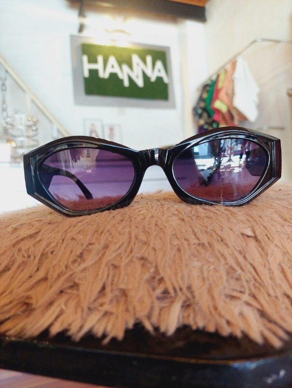 Producto - Gafas Luzia