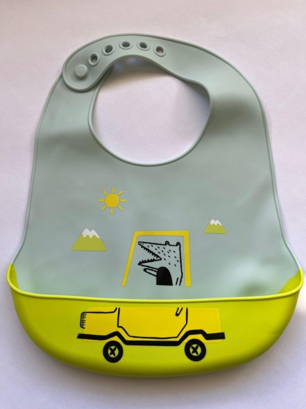 Miniatura de producto - 1