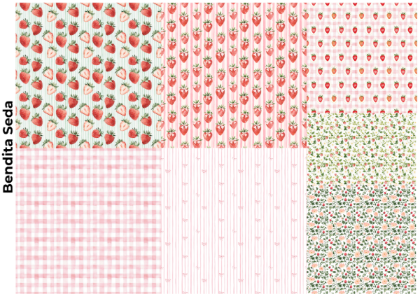 Producto - Bendita Seda 012 Fondos 2