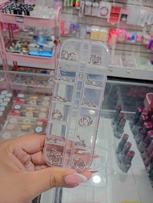 Miniatura de producto - 4