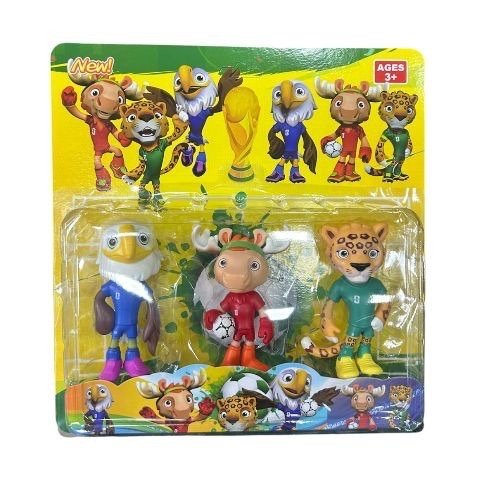 Miniatura de producto - 0