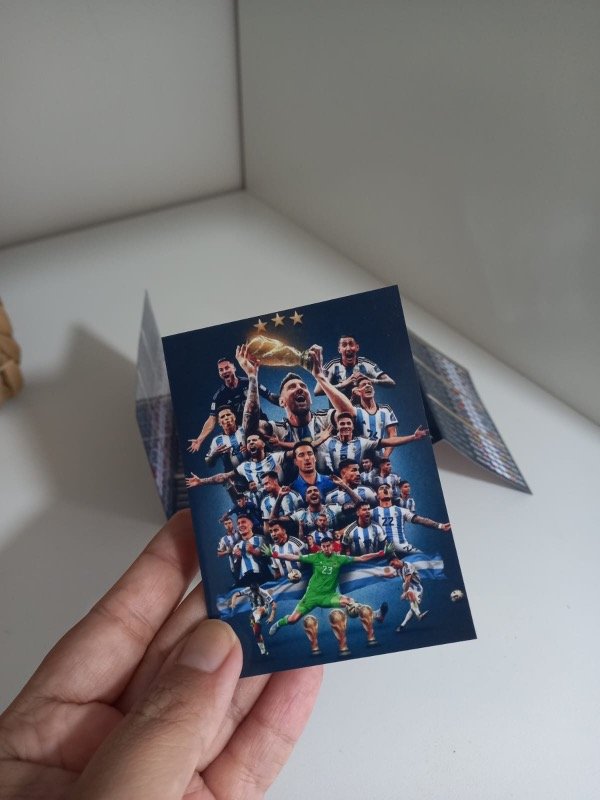 Miniatura de producto - 4