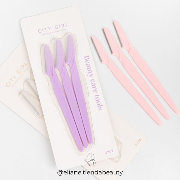 Producto - Perfilador (3 unid)