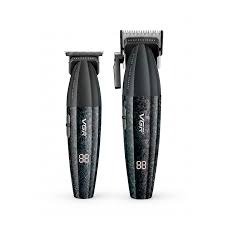 Producto - Combo VGR  V-640