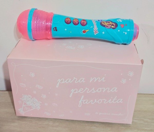 Miniatura de producto - 2