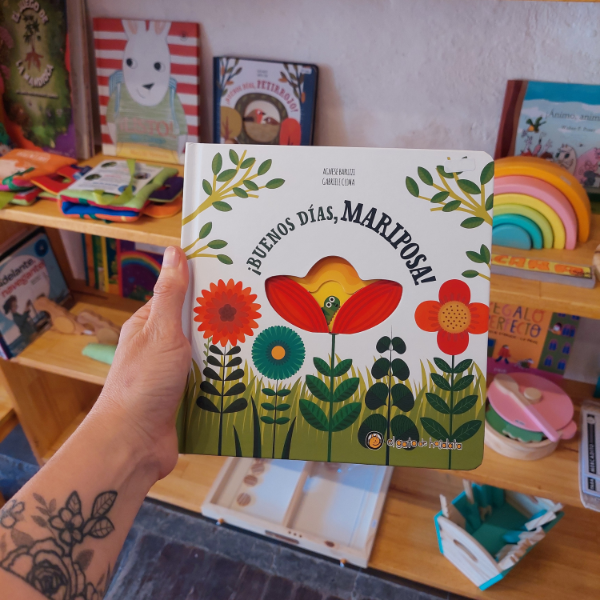 Miniatura de producto - 0