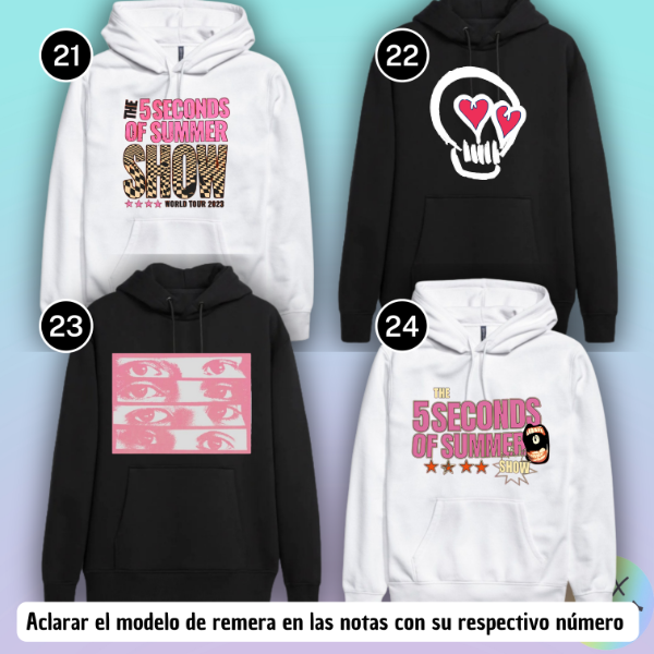 Miniatura de producto - 5