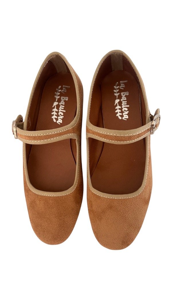 Producto - MERCEDITAS PANA COCO