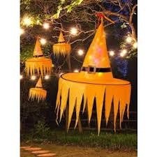 Producto - SOMBRERO DE BRUJA FLECOS COLGANTES CON LUZ