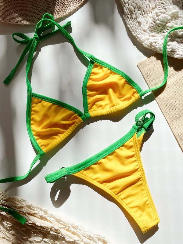 Producto - BIKINI BR1