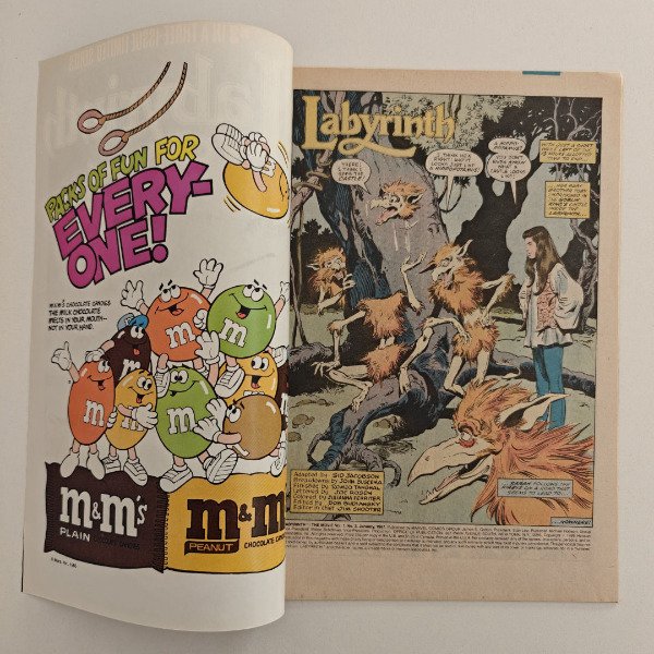 Miniatura de producto - 15