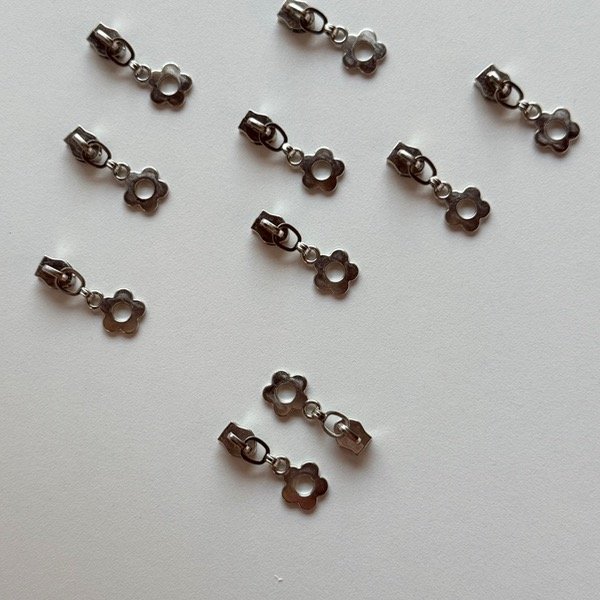 Producto - Deslizador Flor x 5u.