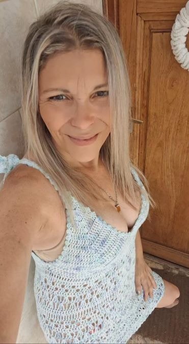 Producto - Patrón Vestido Marea