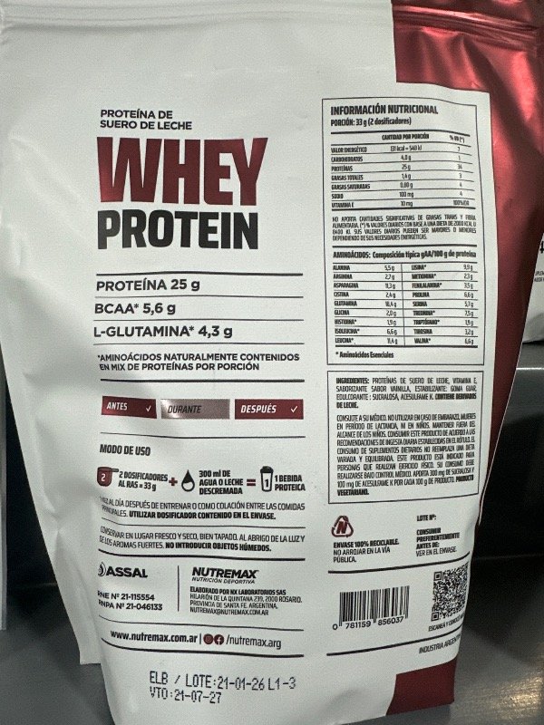 Miniatura de producto - 1