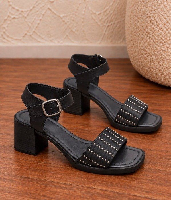 Producto - 101 f - 2