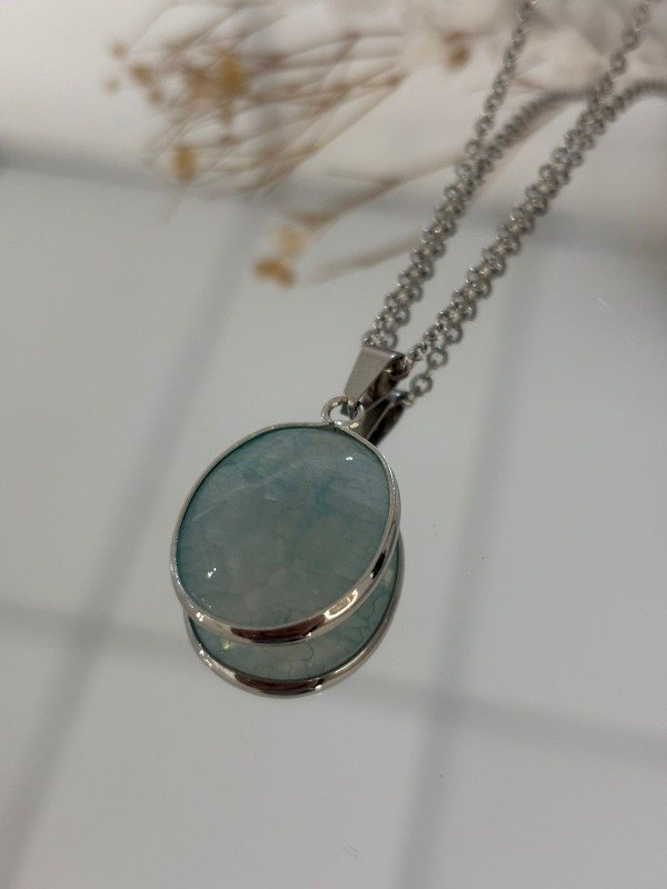 Producto - Collar Valentina - 1