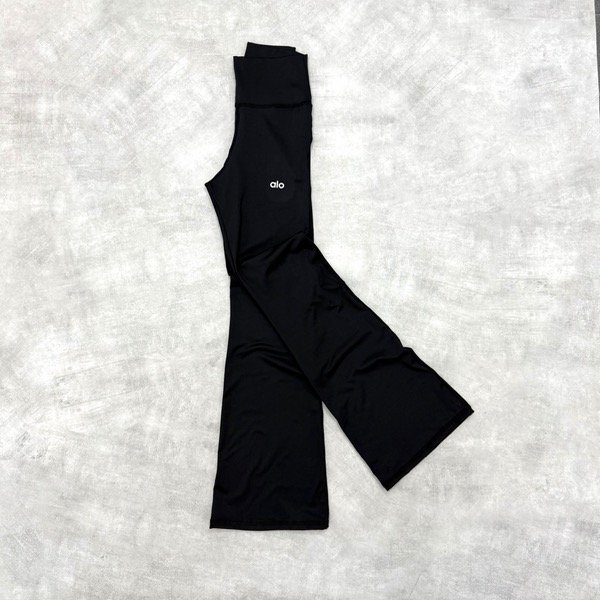 Producto - CALZA OXFORD ALO